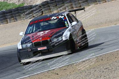 media/Aug-07-2022-Speed SF (Sun) [[e575f3050c]]/Purple Group/Session 1 (Turn 3)/